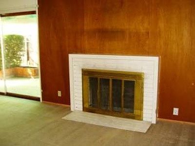 3rd image of 485 Buckeye St