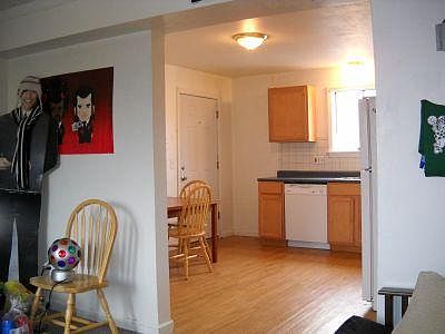 5th image of 321 Paul Manafort Dr