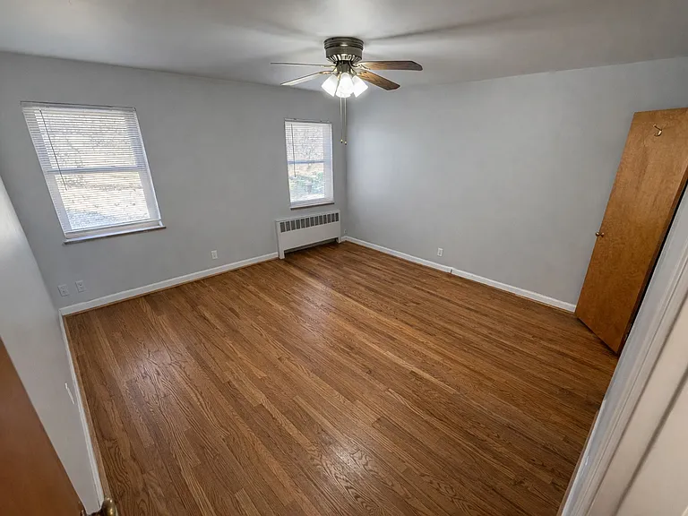 4112 Paxton Ave #1 — Photo 11