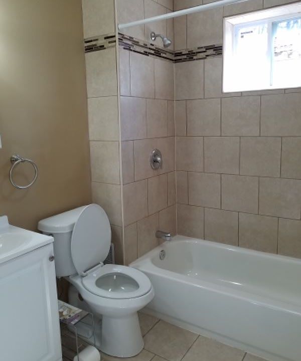 2nd image of 446-448 Swissvale Ave