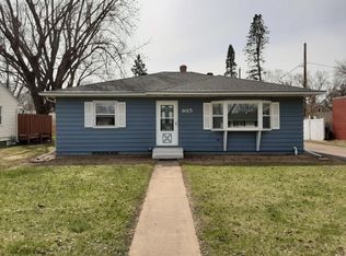 1615 Benton Ave, Eau Claire, WI 54701