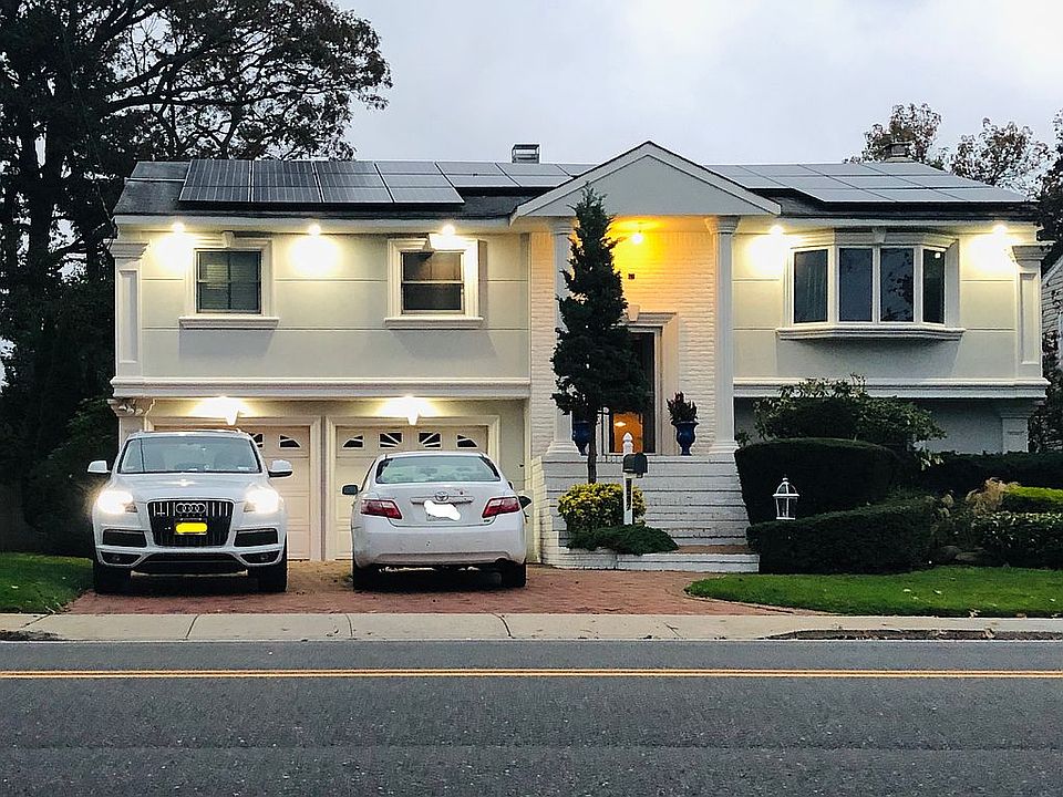 1st image of 1587 Union Ave