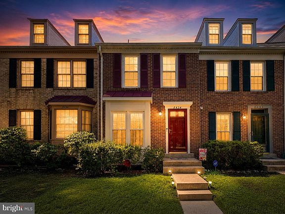 2nd image of 8434 Springfield Oaks Dr
