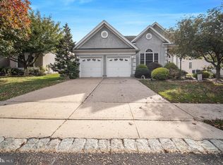 11 Long Bay Rd, Jackson, NJ 08527