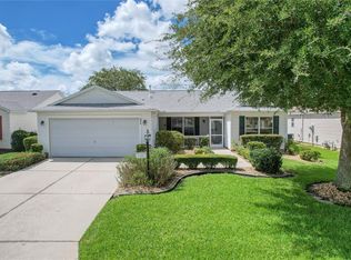 2210 Crawford Ct, The Villages, FL 32162