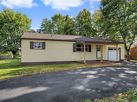 3rd image of 330 Union Rd