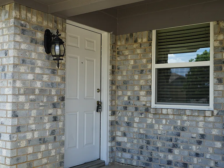 7729 Brandi Pl #7729 — Photo 2