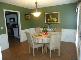 871 Madison View Ln, Lawrenceville, GA 30045