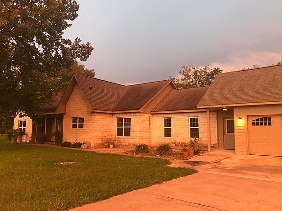 4th image of 20711 Texas Meadows Dr