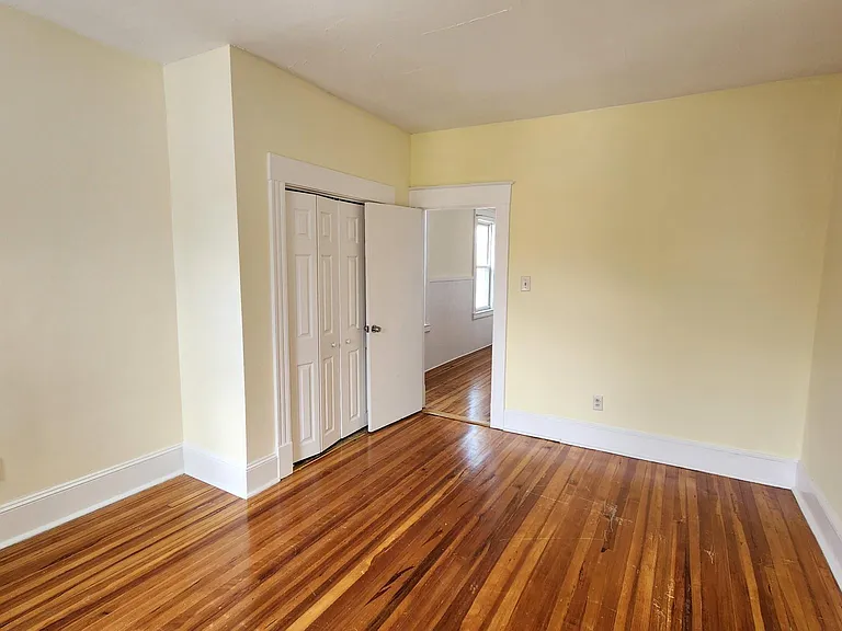 93 Booth St #3N — Photo 5