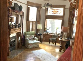 421 W Belden Ave #1F, Chicago, IL 60614