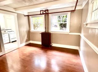 901 N M St APT 2, Tacoma, WA 98403