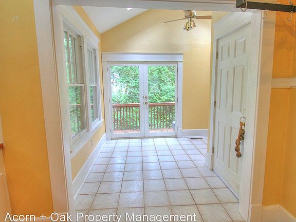5th image of 109 Forestwood Dr