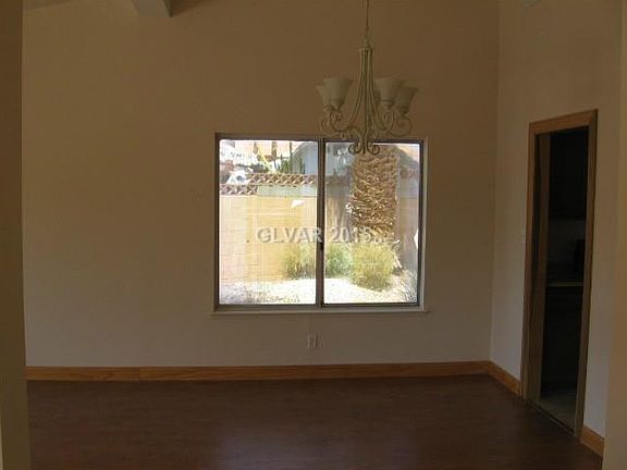 2nd image of 6208 Sweetbriar Ct