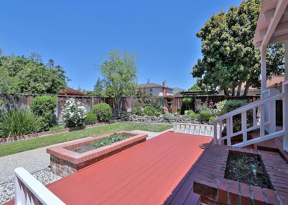 2nd image of 2765 Glen Heather Dr