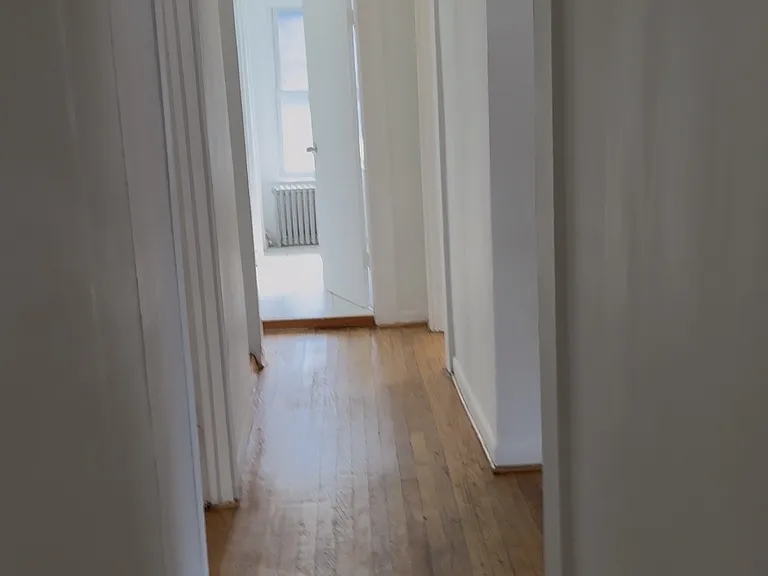 97 Bissell St #2 — Photo 15