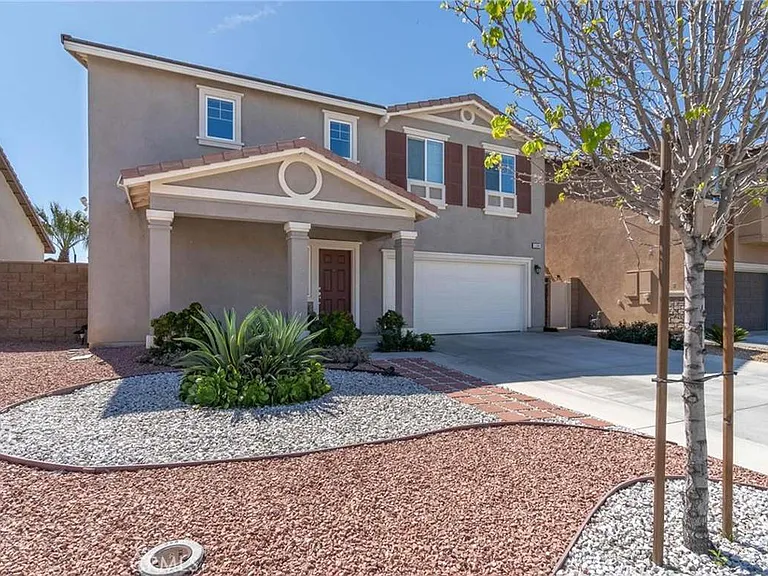 5384 Flabob Ave — Photo 7