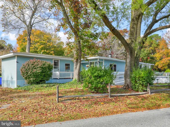 26754 Starboard Rd, Millsboro, DE 19966