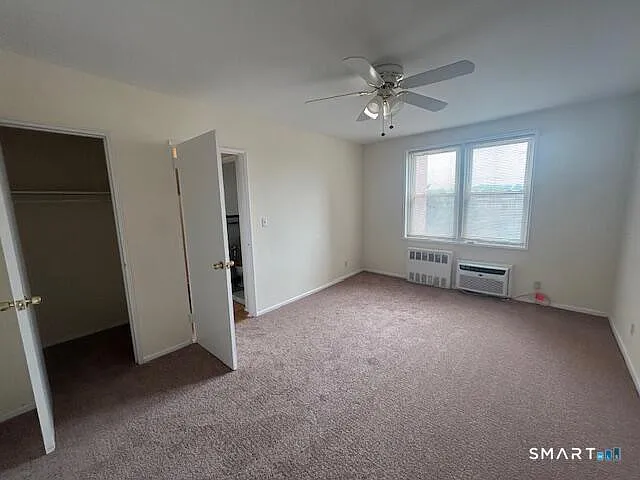 39 Glenbrook Rd #3U — Photo 13