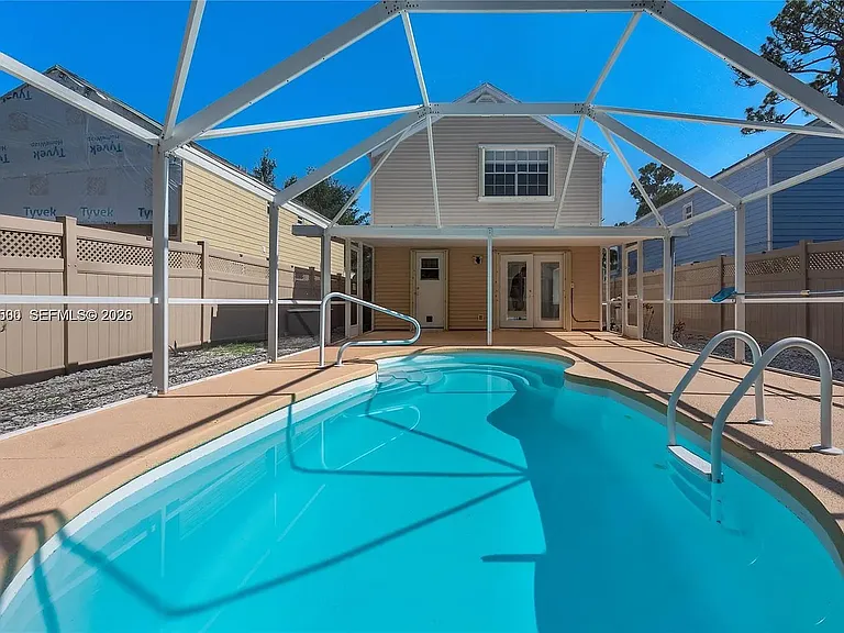 5800 Rambler Rose Way — Photo 3