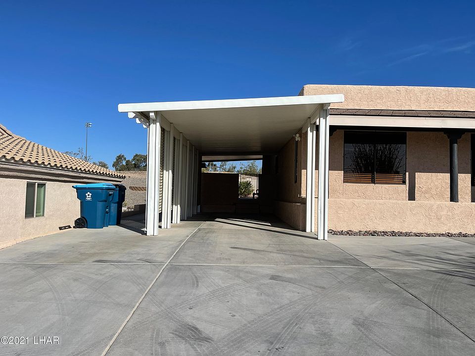 2253 Daytona Ave, Lake Havasu City, AZ 86403 Zillow