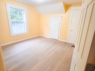 8 Cottage Street Ext APT 2, Monticello, NY 12701