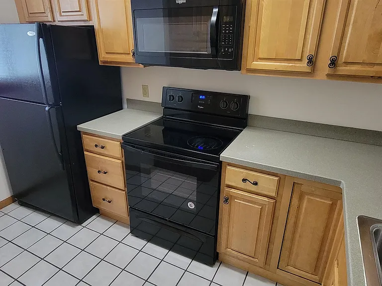 5 Moultrie Creek Cir — Photo 5