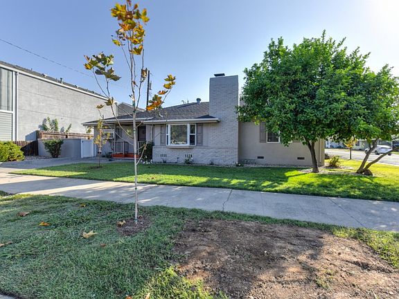 4th image of 2141 34th St