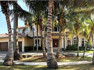 1816 SE 9th St, Fort Lauderdale, FL 33316