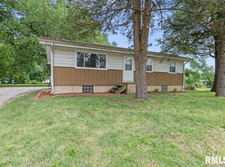 3620 N Peoria Rd, Springfield, IL 62702