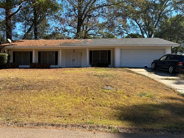 2242 Sloane St, Jackson, MS 39204