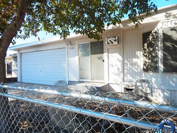1st image of 7849 S Quail Dr