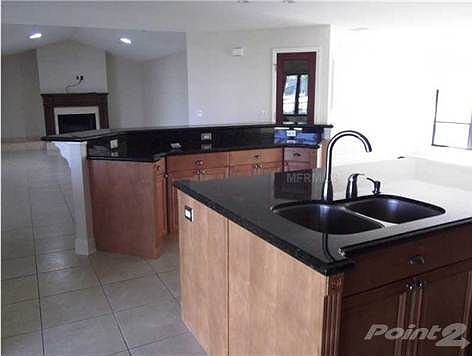 3rd image of 5810 Galleon Way