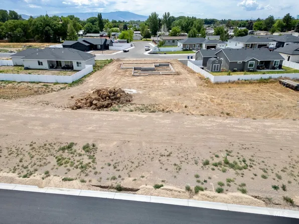 Russett Rd, Rupert, ID 83350