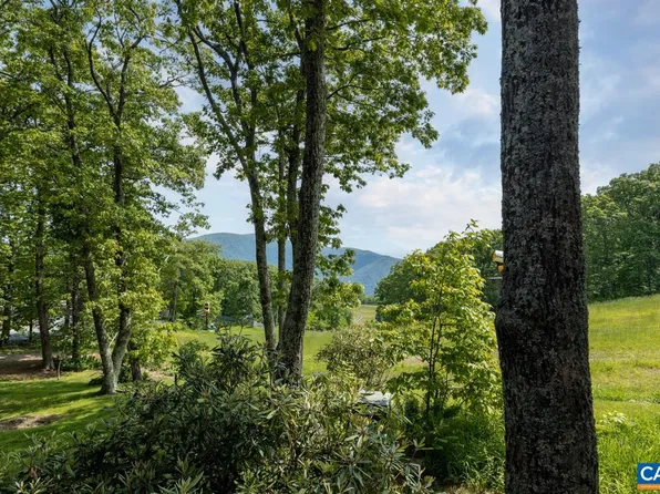 114 Eagles Ct, Wintergreen Resort, VA 22967