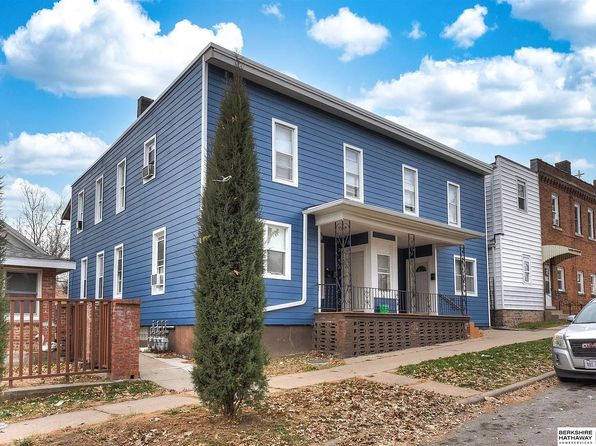 3125 S St #2