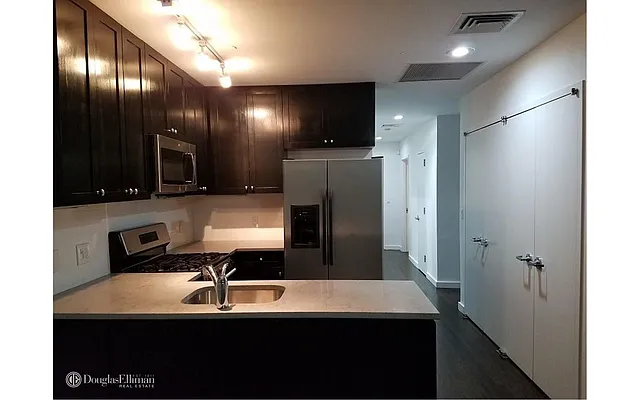 Rented by Douglas Elliman | media 28