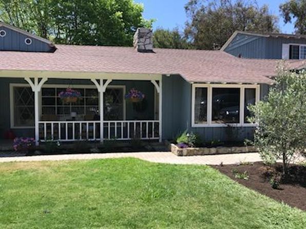 28960 Grayfox St