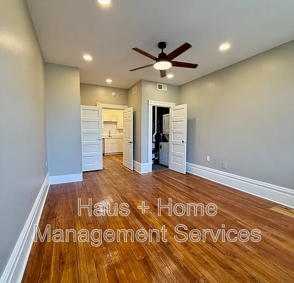 906 Penn Ave #C — Photo 8