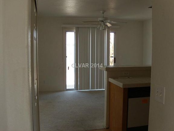 3rd image of 8124 Redskin Cir