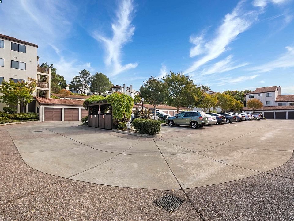 21239 Gary Dr APT 112D, Hayward, CA 94546 | Zillow