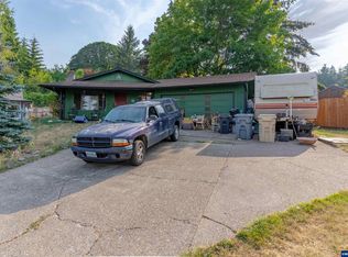 2075 SE Joseph Ln, Dallas, OR 97338