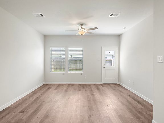 6th image of this home