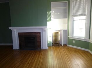 928 Taylor St APT B, San Francisco, CA 94108