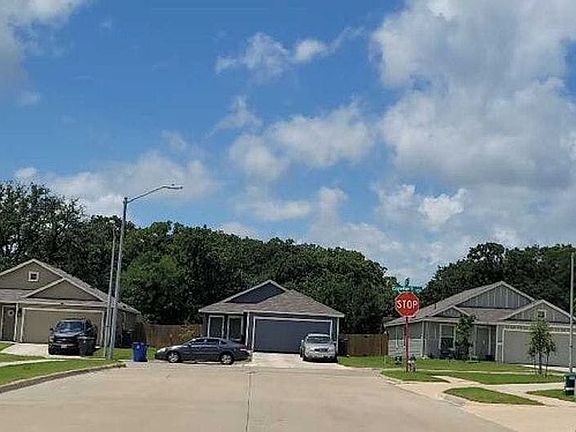4th image of 1759 Subway Ln
