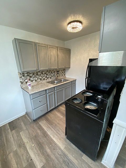 1st image of 308 Kenbrook Dr #A