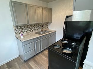 308 Kenbrook Dr #A, Vandalia, OH 45377