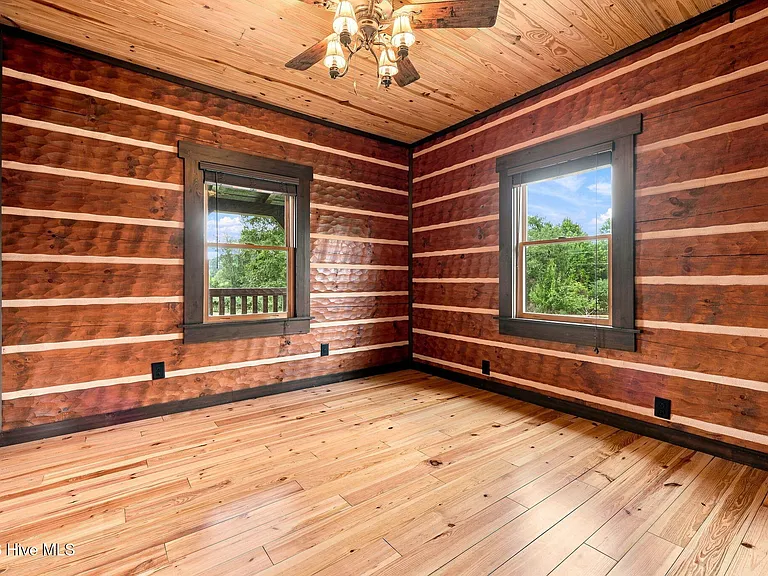 5103 Hillmon Grove Rd — Photo 24