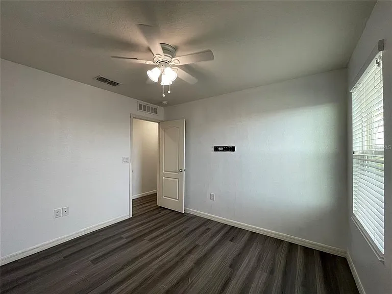 4501 Baler Trails Dr — Photo 28