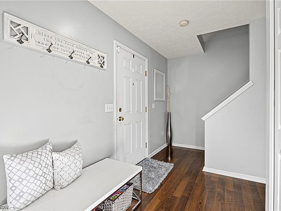 4th image of 119 Paradise Dr